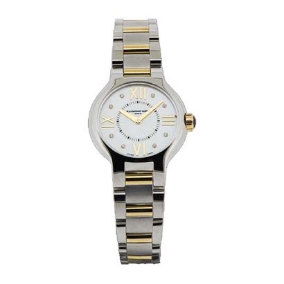 womens rolex beaverbrooks|beaverbrooks ladies watches.